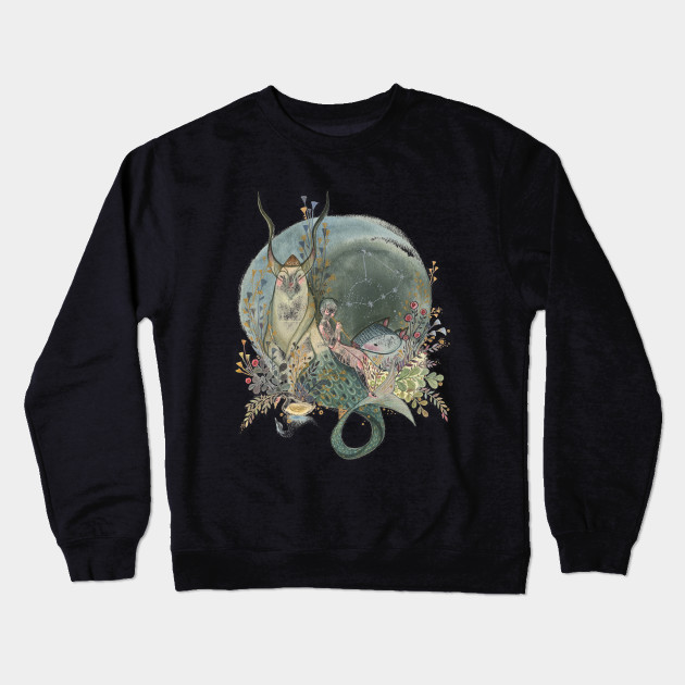Capricorn